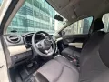 2018 Toyota Rush A/T Gas ☎️0935 600 3692 JAN RAY DE JESUS ✅️99K ALL-IN DP-12
