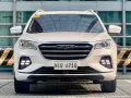 2023 Jetour X70 Sport 1.5 Gas A/T ☎️0935 600 3692 JAN RAY DE JESUS ✅️133K ALL-IN DP-0