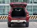 2022 Nissan Terra VL 4x2 2.5 Diesel A/T ☎️0935 600 3692 JAN RAY DE JESUS ✅️218K ALL-IN DP-19