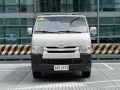 2014 Toyota Hiace Commuter 2.5 M/T Diesel ☎️0935 600 3692 JAN RAY DE JESUS ✅️150K ALL-IN DP-0