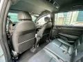 2023 Honda BRV V 1.5 Gas A/T ☎️0935 600 3692 JAN RAY DE JESUS ✅️102K ALL-IN DP-15