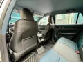 2024 Ford Territory Titanium 1.5 Gas A/T ☎️0935 600 3692 JAN RAY DE JESUS ✅️203K ALL-IN DP-16