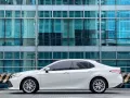 2019 Toyota Camry 2.5 V A/T Gas ☎️0935 600 3692 JAN RAY DE JESUS ✅️214K ALL-IN DP-6