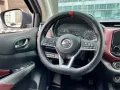 2022 Nissan Terra VL 4x2 2.5 Diesel A/T ☎️0935 600 3692 JAN RAY DE JESUS ✅️218K ALL-IN DP-14