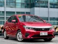 2025 Honda City S 1.5 Gas A/T ☎️0935 600 3692 JAN RAY DE JESUS ✅️89K ALL-IN DP-2