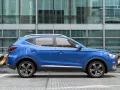 2022 MG ZS Alpha 1.5 A/T Gaa ☎️0935 600 3692 JAN RAY DE JESUS ✅️83K ALL-IN DP-7