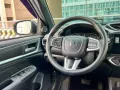2023 Honda BRV V 1.5 Gas A/T ☎️0935 600 3692 JAN RAY DE JESUS ✅️102K ALL-IN DP-14