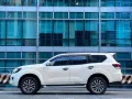 2020 Nissan Terra VL 2.5 Diesel A/T ☎️0935 600 3692 JAN RAY DE JESUS ✅️180K ALL-IN DP-6