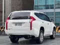 2019 Mitsubishi Montero Sport GLS 4x2 2.4 A/T Diesel ☎️0935 600 3692 JAN RAY DE JESUS ✅️215K ALL-IN-4