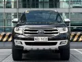 2020 Ford Everest Titanium 4x2 2.0 Diesel A/T ☎️0935 600 3692 JAN RAY DE JESUS ✅️145K ALL-IN DP-0