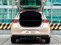 2022 Mazda 2 Hatchback 1.5 Gas A/T ☎️0935 600 3692 JAN RAY DE JESUS ✅️106K ALL-IN DP-16
