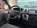 2014 Toyota Hiace Commuter 2.5 M/T Diesel ☎️0935 600 3692 JAN RAY DE JESUS ✅️150K ALL-IN DP-11