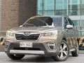2020 Subaru Forester 2.0I-S Eyesight A/T Gas ☎️0935 600 3692 JAN RAY DE JESUS ✅️149K ALL-IN DP-3