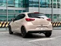 2022 Mazda 2 Hatchback 1.5 Gas A/T ☎️0935 600 3692 JAN RAY DE JESUS ✅️106K ALL-IN DP-7