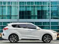 2023 Jetour X70 Sport 1.5 Gas A/T ☎️0935 600 3692 JAN RAY DE JESUS ✅️133K ALL-IN DP-6