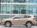2020 Subaru Forester 2.0I-S Eyesight A/T Gas ☎️0935 600 3692 JAN RAY DE JESUS ✅️149K ALL-IN DP-4