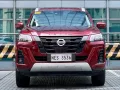 2022 Nissan Terra VL 4x2 2.5 Diesel A/T ☎️0935 600 3692 JAN RAY DE JESUS ✅️218K ALL-IN DP-0