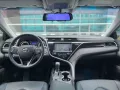 2019 Toyota Camry 2.5 V A/T Gas ☎️0935 600 3692 JAN RAY DE JESUS ✅️214K ALL-IN DP-14