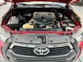 2021 Toyota Hilux 2.8 Conquest V 4x4 Diesel A/T ☎️0935 600 3692 JAN RAY DE JESUS ✅️336K ALL-IN DP-9