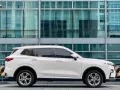 2024 Ford Territory Titanium 1.5 Gas A/T ☎️0935 600 3692 JAN RAY DE JESUS ✅️203K ALL-IN DP-7