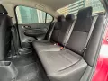 2025 Honda City S 1.5 Gas A/T ☎️0935 600 3692 JAN RAY DE JESUS ✅️89K ALL-IN DP-16