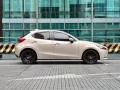 2022 Mazda 2 Hatchback 1.5 Gas A/T ☎️0935 600 3692 JAN RAY DE JESUS ✅️106K ALL-IN DP-4