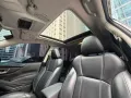 2020 Subaru Forester 2.0I-S Eyesight A/T Gas ☎️0935 600 3692 JAN RAY DE JESUS ✅️149K ALL-IN DP-12