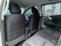 2019 Mitsubishi Montero Sport GLS 4x2 2.4 A/T Diesel ☎️0935 600 3692 JAN RAY DE JESUS ✅️215K ALL-IN-16