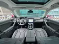 2022 Ford Territory Titanium 1.5 A/T Gas ☎️0935 600 3692 JAN RAY DE JESUS ✅️102K ALL-IN DP-10