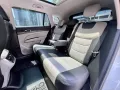 2024 Ford Territory X 1.5 Gas A/T ☎️0935 600 3692 JAN RAY DE JESUS ✅️268K ALL-IN DP-15