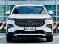 2024 Ford Territory X 1.5 Gas A/T ☎️0935 600 3692 JAN RAY DE JESUS ✅️268K ALL-IN DP-0