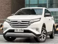 2018 Toyota Rush A/T Gas ☎️0935 600 3692 JAN RAY DE JESUS ✅️99K ALL-IN DP-2