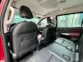 2022 Nissan Terra VL 4x2 2.5 Diesel A/T ☎️0935 600 3692 JAN RAY DE JESUS ✅️218K ALL-IN DP-15