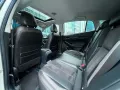 2023 Subaru XV 2.0i-S Eyesight GT Edition A/T Gas ☎️0935 600 3692 JAN RAY DE JESUS ✅️185K ALL-IN DP-16