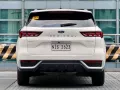 2024 Ford Territory Titanium 1.5 Gas A/T ☎️0935 600 3692 JAN RAY DE JESUS ✅️203K ALL-IN DP-6