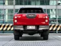 2021 Toyota Hilux 2.8 Conquest V 4x4 Diesel A/T ☎️0935 600 3692 JAN RAY DE JESUS ✅️336K ALL-IN DP-8