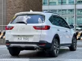 2023 Honda BRV V 1.5 Gas A/T ☎️0935 600 3692 JAN RAY DE JESUS ✅️102K ALL-IN DP-5