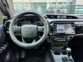 2021 Toyota Hilux 2.8 Conquest V 4x4 Diesel A/T ☎️0935 600 3692 JAN RAY DE JESUS ✅️336K ALL-IN DP-11