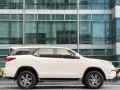 2018 Toyota Fortuner G A/T Diesel ☎️0935 600 3692 JAN RAY DE JESUS ✅️200K ALL-IN DP-4