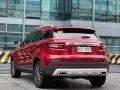 2022 Ford Territory Titanium 1.5 A/T Gas ☎️0935 600 3692 JAN RAY DE JESUS ✅️102K ALL-IN DP-5