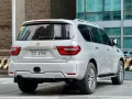 2024 Nissan Patrol Royale V8 LE 4x4 5.6 Gas A/T ☎️0935 600 3692 JAN RAY DE JESUS✅️732K ALL-IN DP-5