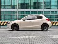 2022 Mazda 2 Hatchback 1.5 Gas A/T ☎️0935 600 3692 JAN RAY DE JESUS ✅️106K ALL-IN DP-5