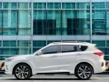 2023 Jetour X70 Sport 1.5 Gas A/T ☎️0935 600 3692 JAN RAY DE JESUS ✅️133K ALL-IN DP-8