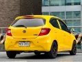 2019 Honda Brio V 1.2 Gas A/T ☎️0935 600 3692 JAN RAY DE JESUS ✅️79K ALL-IN DP-5