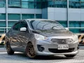 2016 Mitsubishi Mirage G4 GLX 1.2 Gas A/T ☎️0935 600 3692 JAN RAY DE JESUS ✅️43K ALL-IN DP-2