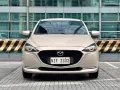 2022 Mazda 2 Hatchback 1.5 Gas A/T ☎️0935 600 3692 JAN RAY DE JESUS ✅️106K ALL-IN DP-0