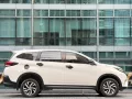 2018 Toyota Rush A/T Gas ☎️0935 600 3692 JAN RAY DE JESUS ✅️99K ALL-IN DP-4