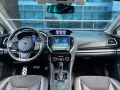 2023 Subaru XV 2.0i-S Eyesight GT Edition A/T Gas ☎️0935 600 3692 JAN RAY DE JESUS ✅️185K ALL-IN DP-11