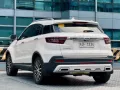 2023 Ford Territory Titanium 1.5 Gas A/T ☎️0935 600 3692 JAN RAY DE JESUS ✅️168K ALL-IN DP-5