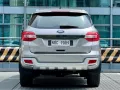 2016 Ford Everest Trend 4x2 2.2 Diesel A/T ☎️0935 600 3692 JAN RAY DE JESUS ✅️152K ALL-IN DP-5